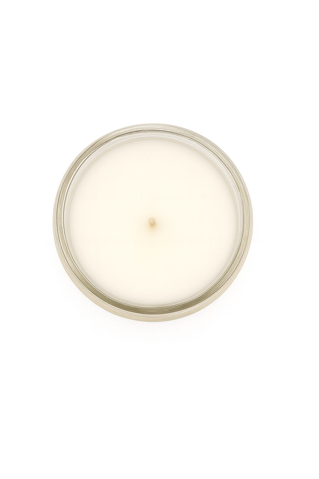 4 oz Mason Jar Candles
