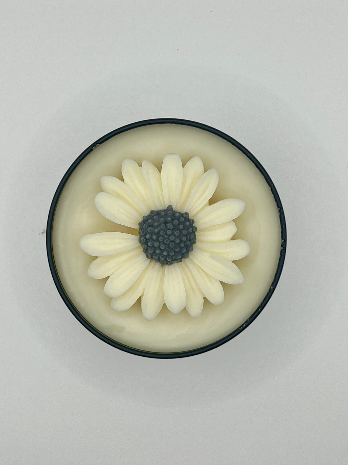 8 oz Wickless Scent Candle – Flameless Fragrance for Any Space